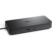  Стыковочная станция Dell WD25 
