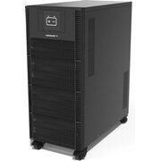  АКБ для ИБП Ippon EBM Intatum T 40 (2152708) 480В 9Ач 