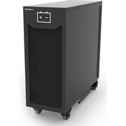  АКБ для ИБП Ippon EBM Intatum T 80 (2152718) 480В 18Ач 