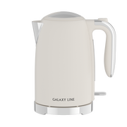  Электрочайник GALAXY GL 0367 