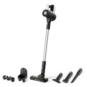  Пылесос Karcher VCS 3 Nano Complete белый/черный (1.198-930.0) 