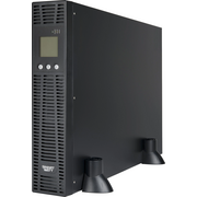  ИБП Smartwatt IEC 2kVA 1800Вт 2000ВА черный 