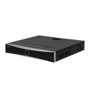  Видеорегистратор Hikvision DS-7732NXI-K4(E) 