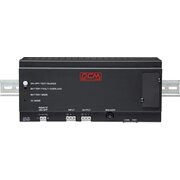  ИБП Powercom DRU-1500 900Вт 1500ВА черный 