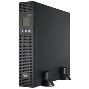  ИБП Smartwatt Secure IEC 1kVA 900Вт 1000ВА черный 