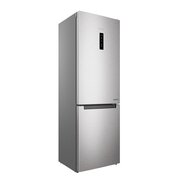  Холодильник INDESIT ITS 5181I XB 