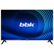  Телевизор BBK 32LEX-7192/FTS2C 