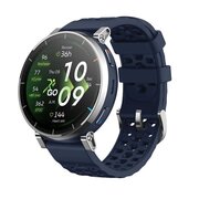  Smart-часы AmazFit Active 3 A2559 Premium Blue AMF-6972596109808 