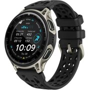  Smart-часы AmazFit Cheetah 2 Pro A2564 Titanium AMF-6972596109914 