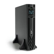  ИБП Бастион Skat 2000-RACK-ON P3 2000Вт 2000ВА черный (8770) 