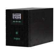  ИБП Systeme Electriс SMX SMXSE2000T 2000Вт 2000ВА черный 