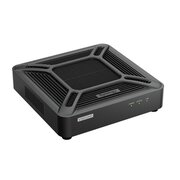  IP-видеорегистратор SYNOLOGY VS600HD 