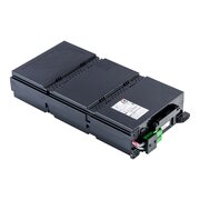  Батарея для ИБП APC APCRBC141 350Ач 