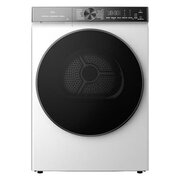  Сушильная машина TCL TDOP-6908W белый 
