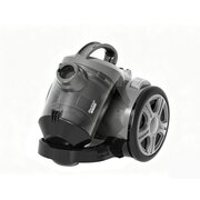  Пылесос Blackton Bt VC1802B Gray 