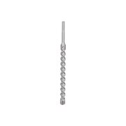  Бур Monogram 088-703 по бет/кирп/камн Д-40мм Дл-540мм 1пред для перфораторов 