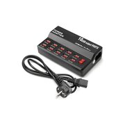  Зарядное устройство PALMEXX PX/PA-10USB-12A на 10USB портов 5V-12A 