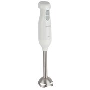  Блендер Blackton Bt HB734SS White-gray 