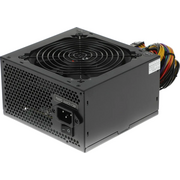  Блок питания ACCORD ACC-450-12, ATX 450W 