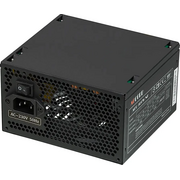  Блок питания ACCORD ACC-500-NP, ATX 500W 