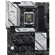  Материнская плата MSI Mag X870E Gaming Max Wifi 
