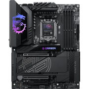  Материнская плата MSI MPG X870E Carbon Max Wifi 