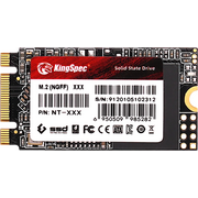  SSD KINGSPEC NT-512 2242, 512GB, M.2(22x42mm), SATA3, R/W 560/530MB/s 