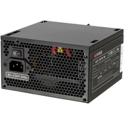  Блок питания ACCORD ACC-600-NP, ATX 600W 