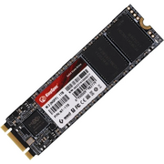  SSD KINGSPEC NT-1TB 2242, 1024GB, M.2(22x42mm), SATA3, R/W 570/530MB/s 