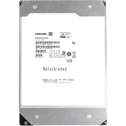  HDD Toshiba MD09 (MD09ACA16TR) 16TB SATA 6Gb/s 7200rpm 512MB 