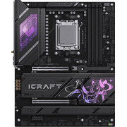  Материнская плата Maxsun MS-iCraft B850 Aiga 