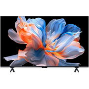  Телевизор Xiaomi TV X Mini LED 43 2026 L43MC-SMRU черный 