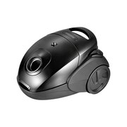  Пылесос Blackton Bt BVC140 Black 