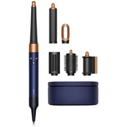  Мульти-Стайлер Dyson HS08 (107163-01) 