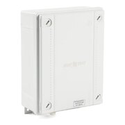  ИБП Бастион SKAT-V.12/(5-9) DC-25VA исп.5 U-вых.1-12В/2А, U-вых.2-5...9 В/25VA, U-пит.170...250В, под АКБ 7Ач, IP56 