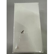  УЦ Смартфон Huawei Nova 14 12/256GB Black (плохая упаковка) 