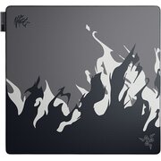  Коврик для мыши Razer Gigantus V2 Pro NiKo Ed RZ02-05491300-R3M1 