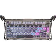  Клавиатура механическая Gravastar Mercury K1 Pro СBLK RU 