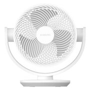  Умный вентилятор Xiaomi Smart Desktop Air Circulation Fan EU BHR9872EU 
