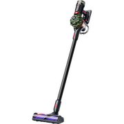  Беспроводной пылесос Dyson V8 New Cyclone Black Edition 494706-01 