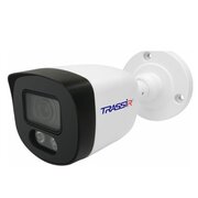  Камера видеонаблюдения TRASSIR TR-D4B5 v3 2.8 
