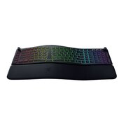  Клавиатура Razer Pro Type Ergo US Layout Keyboard (RZ03-05440100-R3M1) 