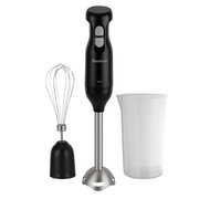  Блендер Blackton Bt HB735SS Black-gray 