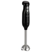  Блендер Blackton Bt HB734SS Black-gray 