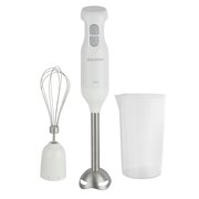  Блендер Blackton Bt HB735SS White-gray 