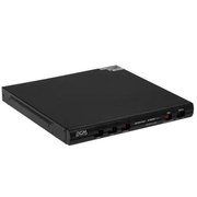  ИБП Powercom KIN-600AP RM (1U) USB 