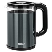  Электрочайник BBK EK1711 темный океан 