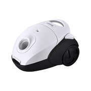  Пылесос Blackton Bt BVC140 White-black 
