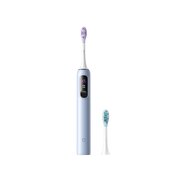  Зубная щетка Xiaomi Mijia Sonic Electric Toothbrush Pro синий (MES610) 