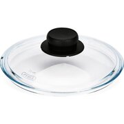  Крышка Pyrex Classic B20CL00 20см 